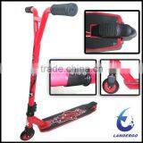 Extreme Foot Scooter EN14619 for Professional Sports thumbnail-1