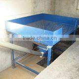 Hopper for Main Feed Line thumbnail-1