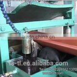 China Supplier AUTOYWJ-IW High Quality and Efficient Production Press Machinery Clay Tiles thumbnail-5