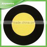 Promotional Bimetal Thermometer With Sticker thumbnail-5