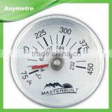 China Manufacturer Cheap Pizza Oven Thermometer for Kitchen thumbnail-1