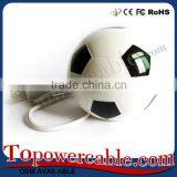 High Speed Best External Usb 3 Port Hub For Samsung For Pc thumbnail-4