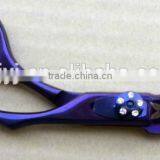 The Cutting Tool Stainless Steel PVD Coating Machine thumbnail-5