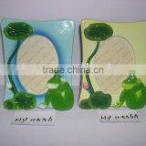 Photo Frame thumbnail-1