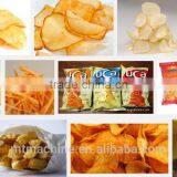 Cassava chips snack processing mchinery /equipment /machine/making machin lisatanghong(skype)0086-0531-15964515336