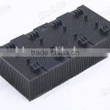 PP / Nylon Bristles Suitable for Lectra/Gerber Cutter thumbnail-3