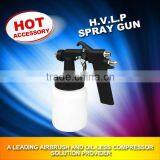 Spray Gun