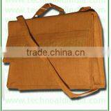 Jute Conference Bags JT-183