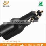 Custom Design Starting Car Charger, Smart Fast Car Charger 12v thumbnail-4