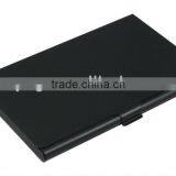 Business Name Card Holder thumbnail-1