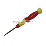 Y Screwdriver for NDSlite With Good Quality thumbnail-2