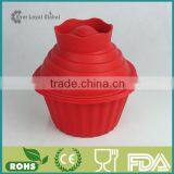 Silicone Moulds Set thumbnail-4