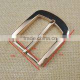 Belt Metal Buckles thumbnail-2