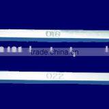 Bracket Height Gauge / Orthodontic Instruments 2015, Orthodontic Pliers Best Quality thumbnail-2