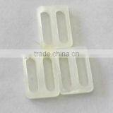 Real Shell Buckles thumbnail-5