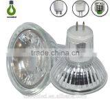 5w Cob Construction Spotlight