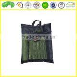 Quick Drying Microfiber Sport Towel For Gym,Sport,Yoga,Beach,Camping,Pool thumbnail-3