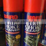 2016 New OEM Foam Cleaner for Car Windshield/wind Glass/glassware thumbnail-1