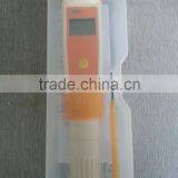 TDS 20A Precision TDSMeter/Precision +/-1.5% FS thumbnail-2