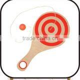 Paddel Racket thumbnail-5