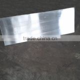 Alchrome nichrome resistance alloy plate Cr20Ni35 0.1mm tape