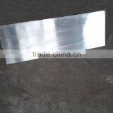 Cr15Ni60 Nichrome Alloy Eletrothermal Coil Strip,Sable Resistance for Heating Element thumbnail-2