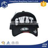 Professional Designer Hats Wholesale Famous Brand Hat Caps