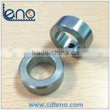 Steel Zinc Plating Set Screw Shaft Collar thumbnail-1