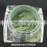 Kolortek Eyeshadow Pigment Loose Powder Pigment Loose Eyeshadow Powder thumbnail-4