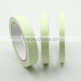 Glow In The Dark Tape Sticker Paper Luminous Adhesive Film thumbnail-5