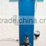 Toroid Coil Winding Machine