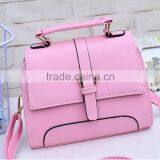 2015 New Design Ladies Shoulder Handbag for Stock thumbnail-4