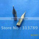 Europe Standard Quality Automatic V8/x6 Key Cutting Machine Key Cutting Machine V8/X6 Key Cutting Machine thumbnail-3