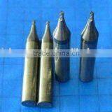 High Performance Multifunctional Automatic X6 Key Cutting Machine for Locksmith Automatic Car Key Cutting Machine --Wholesale thumbnail-2