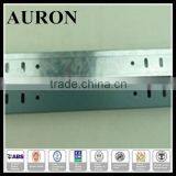 AURON Bridge Playing Card/wireless Bridge/garden Wooden Bridge