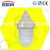 HRLM CCd93 Series Explosion Proof Light Fittings (IIC, TD) thumbnail-3