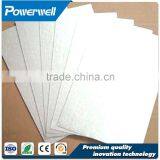 Wholesale Thin Muscovite Mica Tube thumbnail-1