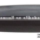 For Machine Parts and CNC Lathes Black Bakelite Cylindrical Knob