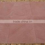 Brick Red Sandstone thumbnail-1