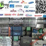 H8ACS0PG0ABR-46M (Memory Ic) thumbnail-1