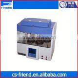 ASTM D 665 Anti Rust Paperastmd 655