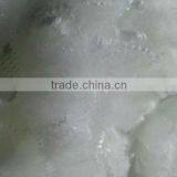 Polyester Staple Fibre thumbnail-1
