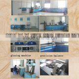 GB/T 8162 SEAMLESS STEEL TUBES FOR STRUCTURAL PURPOSES thumbnail-3