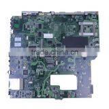 Original For ASUS G2K Motherboard Laptop Mainboard System Board 100% Fully Tested & Work Well Free Shipping thumbnail-2