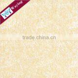 High Quality Outdoor Tile thumbnail-2