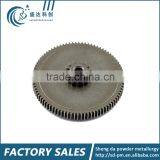 Hot Selling Products in Powdered Metal Materials thumbnail-3