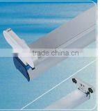 American Style Magnetic Double Lamp Fixture K240 K230 K220 thumbnail-1