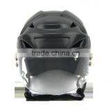 Hot Sales Mini Ice Hockey Helmets/Players Souvenirs Mini Helmet thumbnail-4