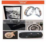 Cnc Fiber Laser Marking Machine With 2 Years Warranty for Sale thumbnail-6