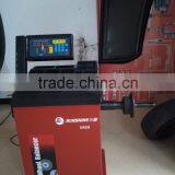 S828 tyre repair equipment,car repair machine